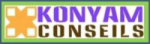Konyamconseils